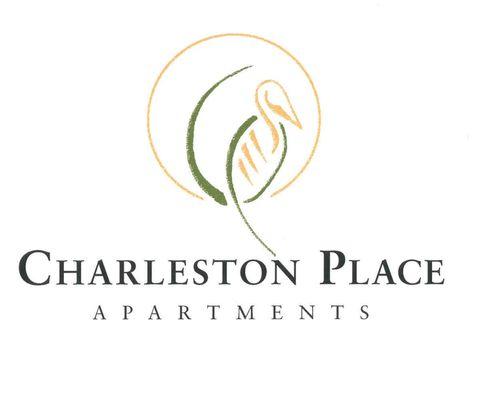 Charleston Place Apartments