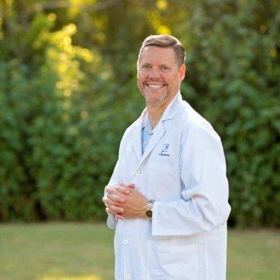 Barberee Robert BS DDS PC