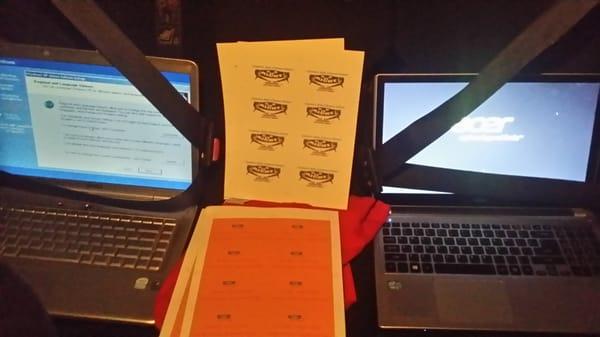 Do It Right Computers