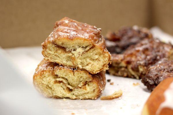 Dom Bakeries