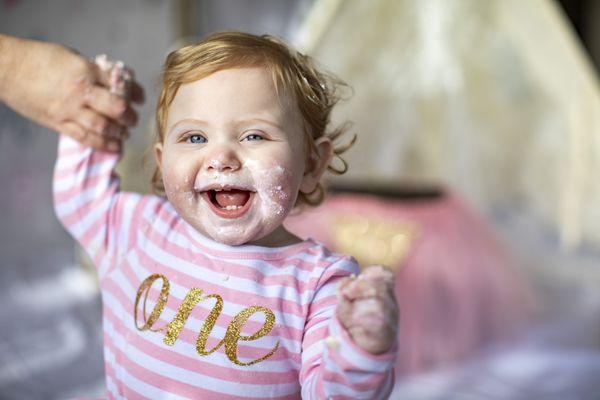 Tom Lurie Photography and Film