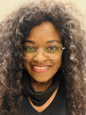 Asgk Care Cleaning Service