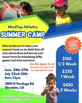 MindTap Athletics