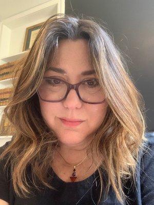 Law Office of Kim Coleman