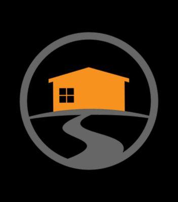 Newhouse Enterprises