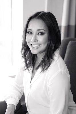 Phillip J Hinojoza-Land Home Financial Services