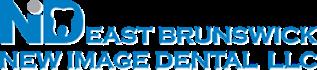 New Image Dental