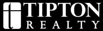 We envisioned creating a real estate brokerage that is different. We longed to blaze a trail, not just follow one. To craft a brand for you