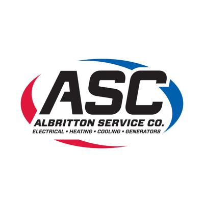Albritton Service