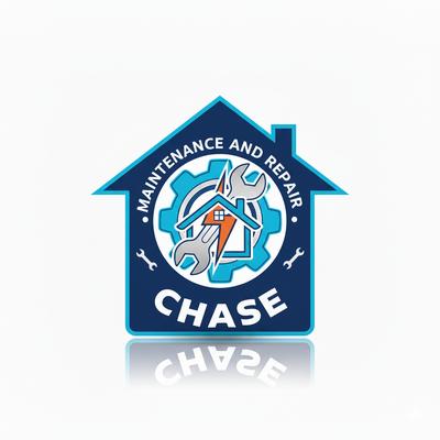 Chase Maintenance & Repairs