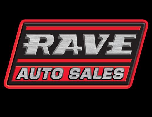 Reliable, Affordable, Vehicles for Everyone