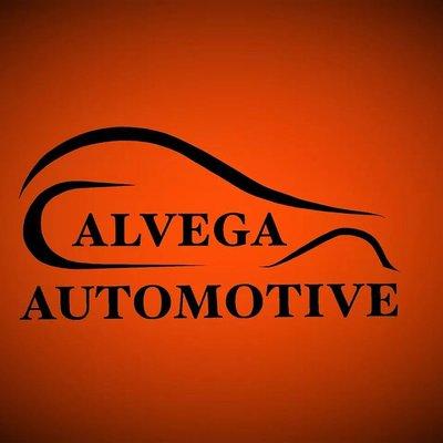 CalVega Automotive