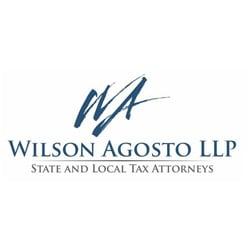 Wilson Agosto