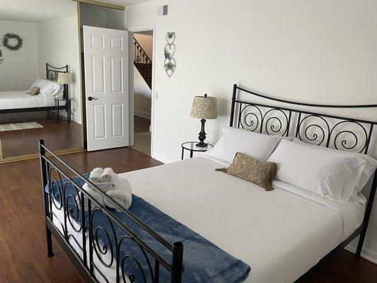 Perfectly Posh By Design