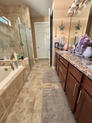 Icon Handyman Services