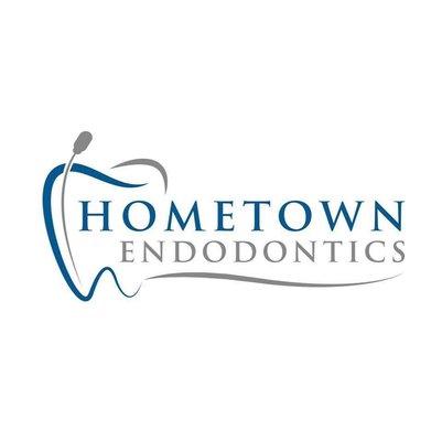 Hometown Endodontics