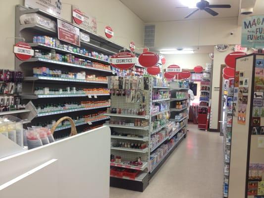 Suffern Pharmacy