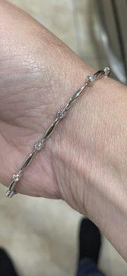 Arlex Jewelry Watches & Clocks