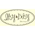 Itsy Bitsy Boutique