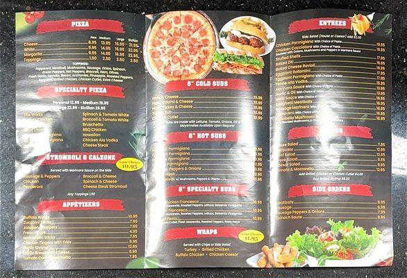 Full
Menu