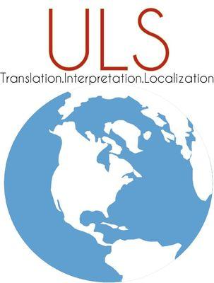 United Language Services
