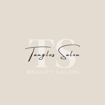 Tangles Beauty Salon
