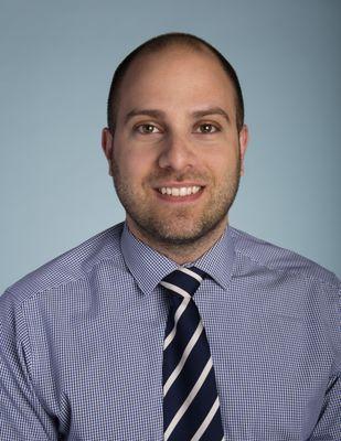 Mike Papastamatis - Rochester Dental Aesthetics