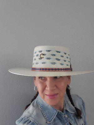 Whiskey Rays Boutique