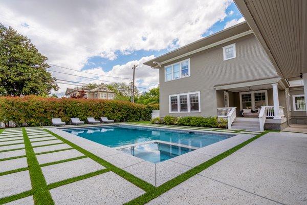 ForeverLawn Las Vegas