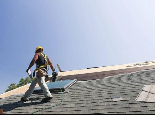 BrightPath Inspections