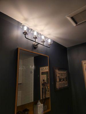 Essential Home Solutions