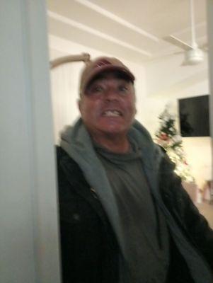 Dice lirio que todo chido Todo chido ánimo