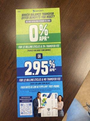 Downey Federal Credit Union