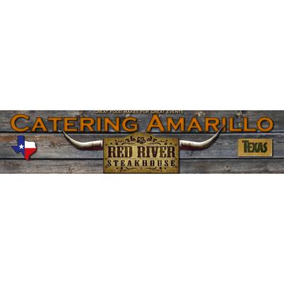 Catering Amarillo