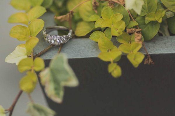Exeter Jewelers