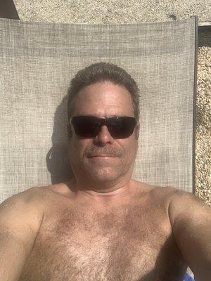 Plantation Lakes Golf & Country Club