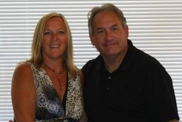 Ryan and Company Realtors