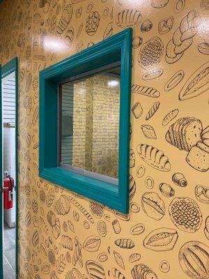 Artistic Glass Company Inc.