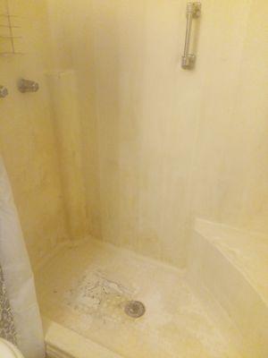 Jerry's Fiberglass Repair