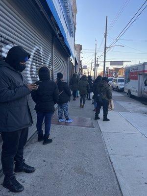 LevelUp MD Urgent Care