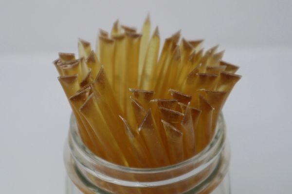 Propolis Skin Care