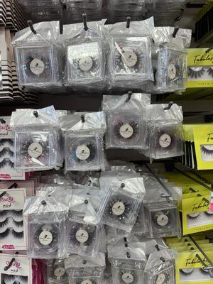 Unique Glam Cosmetics