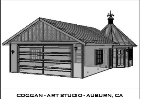 Shear Force Drafting & Counsluting