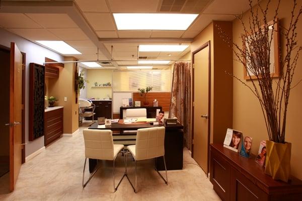 Ageless Solutions, Manalapan, NJ