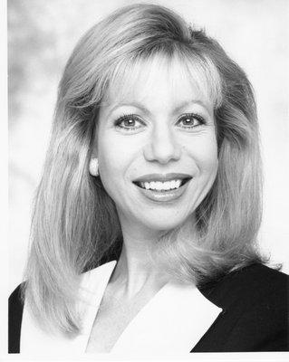 Rhonda Lewis Real Estate