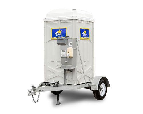 Star Sanitation - Stockton