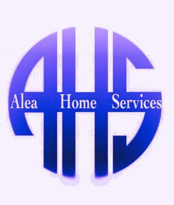 Alea Home Services