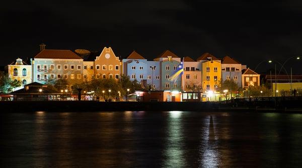 PrideOne Travel and Cruises