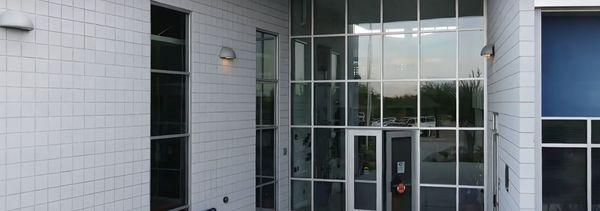 Andrada Polytechnic High School