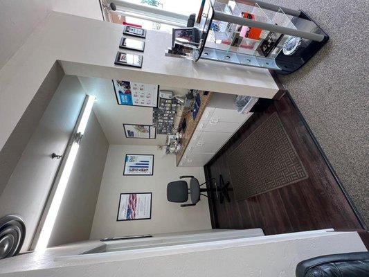 Pueblo & Canon City Hearing Aid